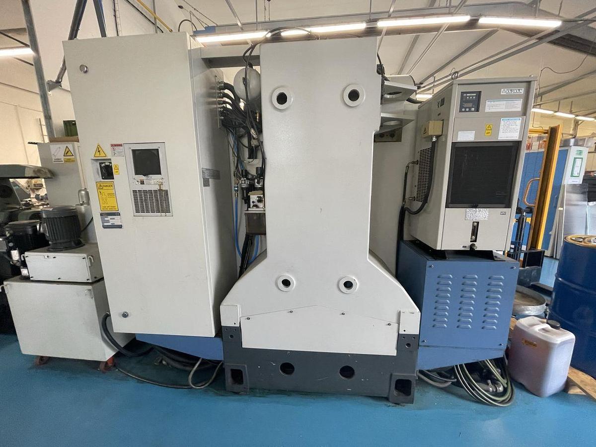 Gebraucht YDPM MV 1060