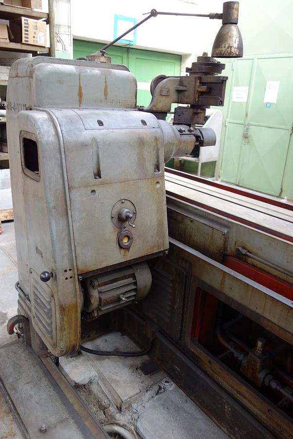 Gebraucht STANKO 3451A