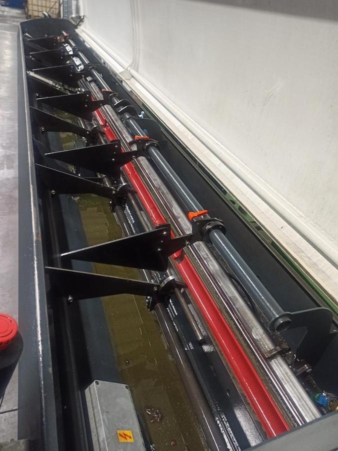 Gebraucht STAR SR 32J