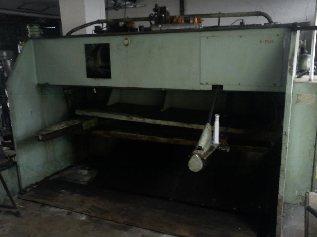 Gebraucht BUKAREST FG 825