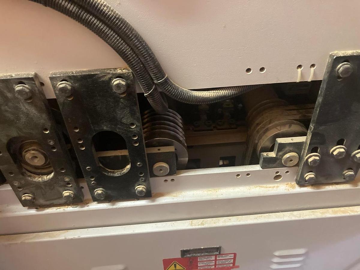 Used VIET S2-T233