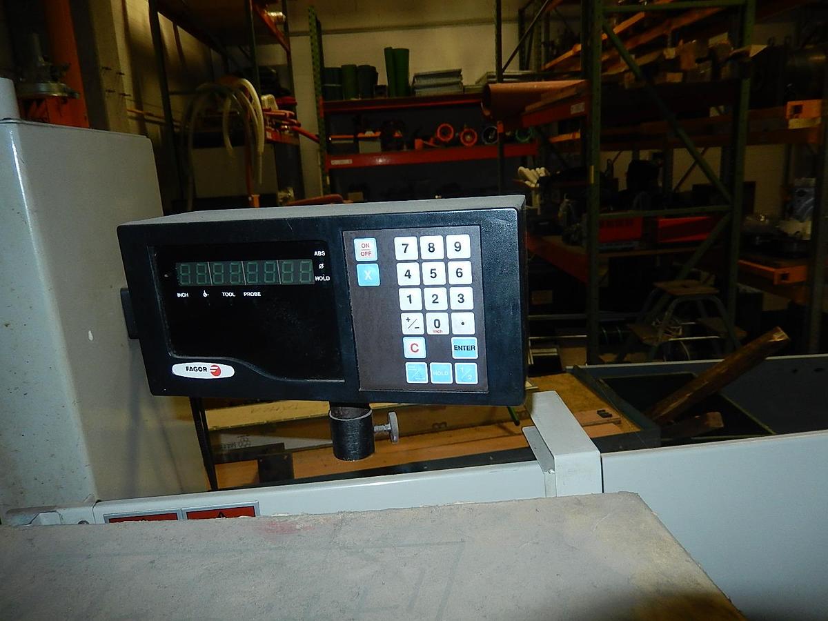 Gebraucht OKAMOTO ACC 64 DX