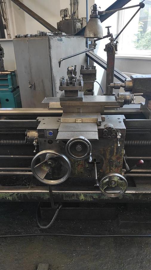 Gebraucht Korea F1 250
