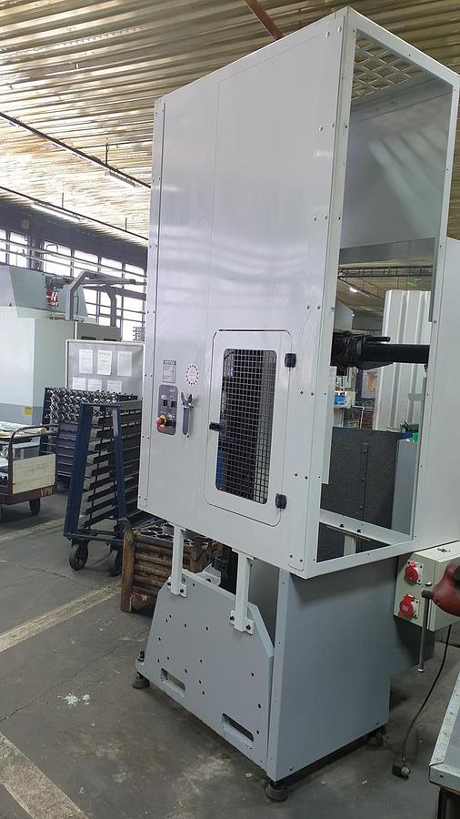 Použitý HAAS HS-1RPHE