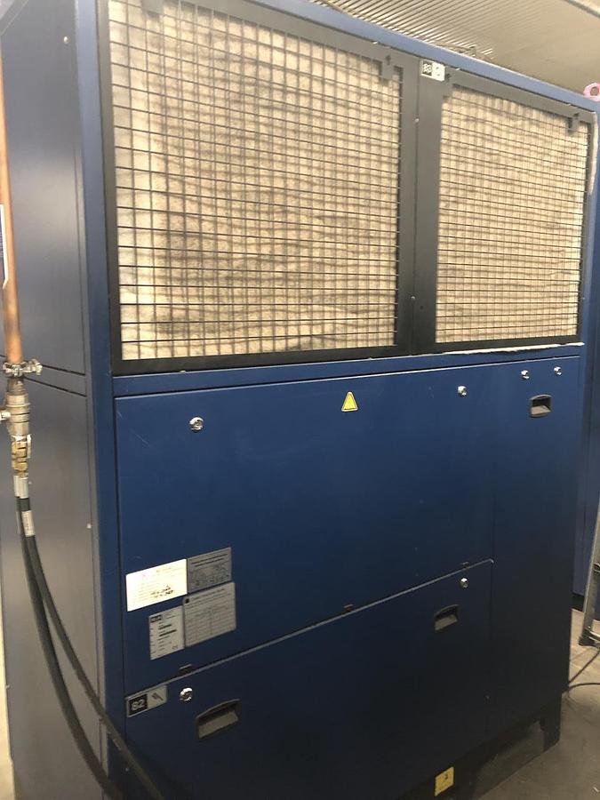 Použitý TRUMPF TruLaser 3030 L49