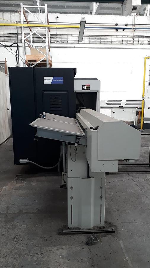 Použitý DOOSAN LYNX 220 LSYC