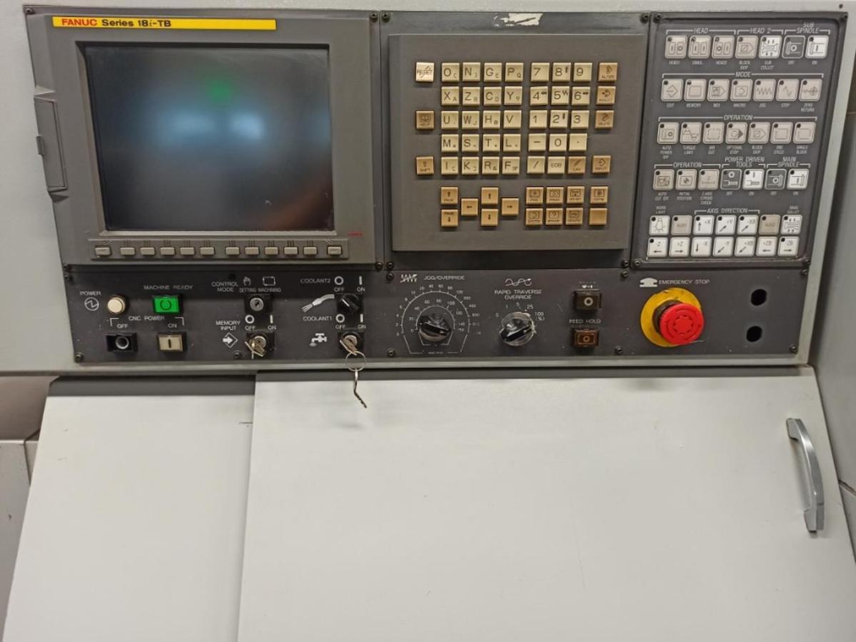 Gebraucht STAR SR 32J