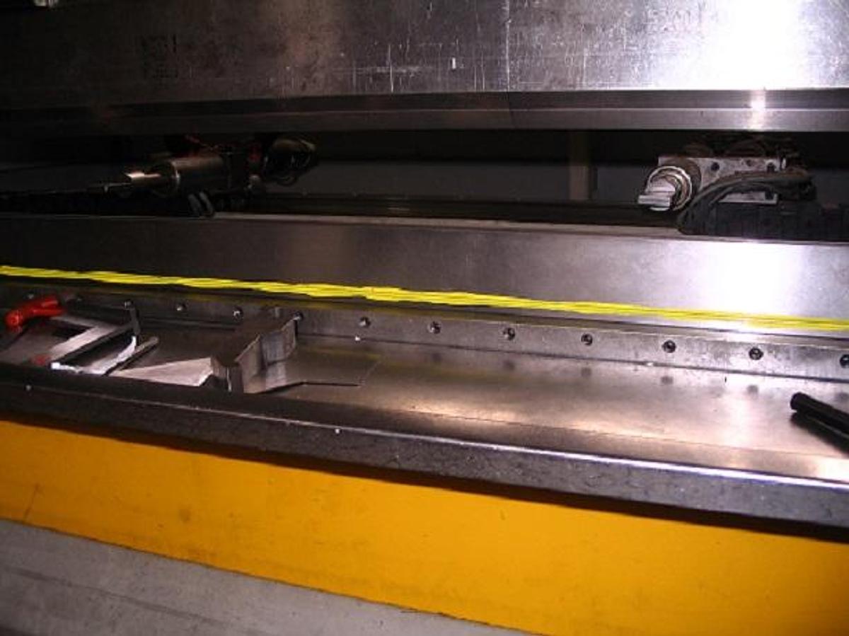 Used SAFAN SMK-K50
