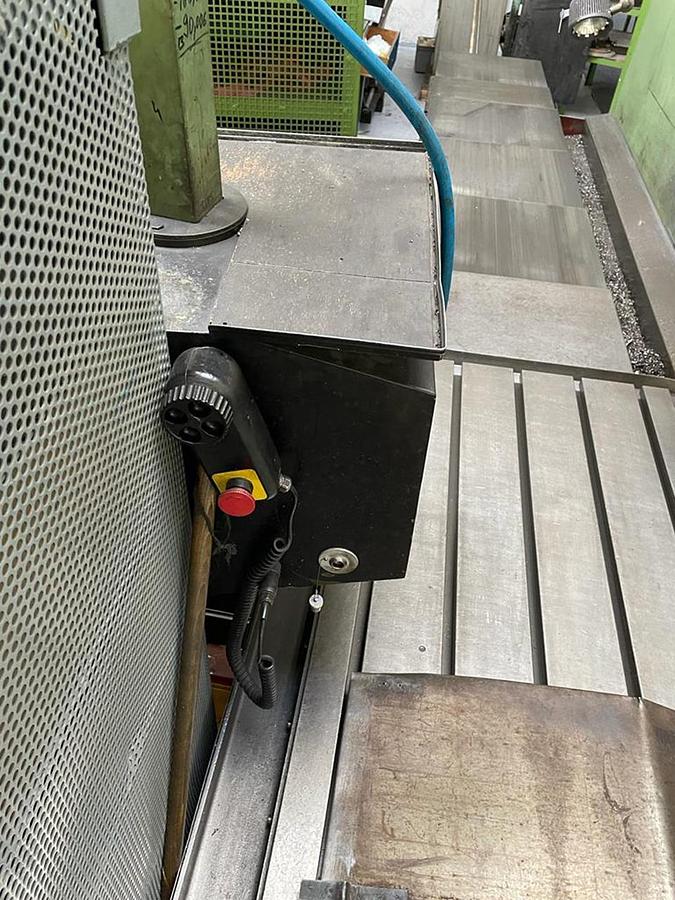 Used TOS FSQ 80