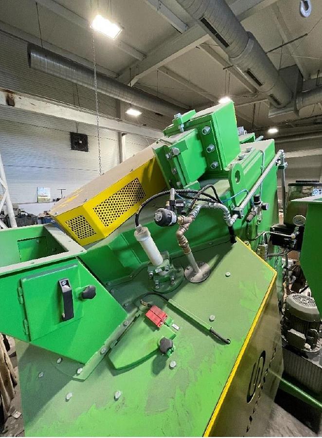 Gebraucht PPP IDEAPRO MDV-11
