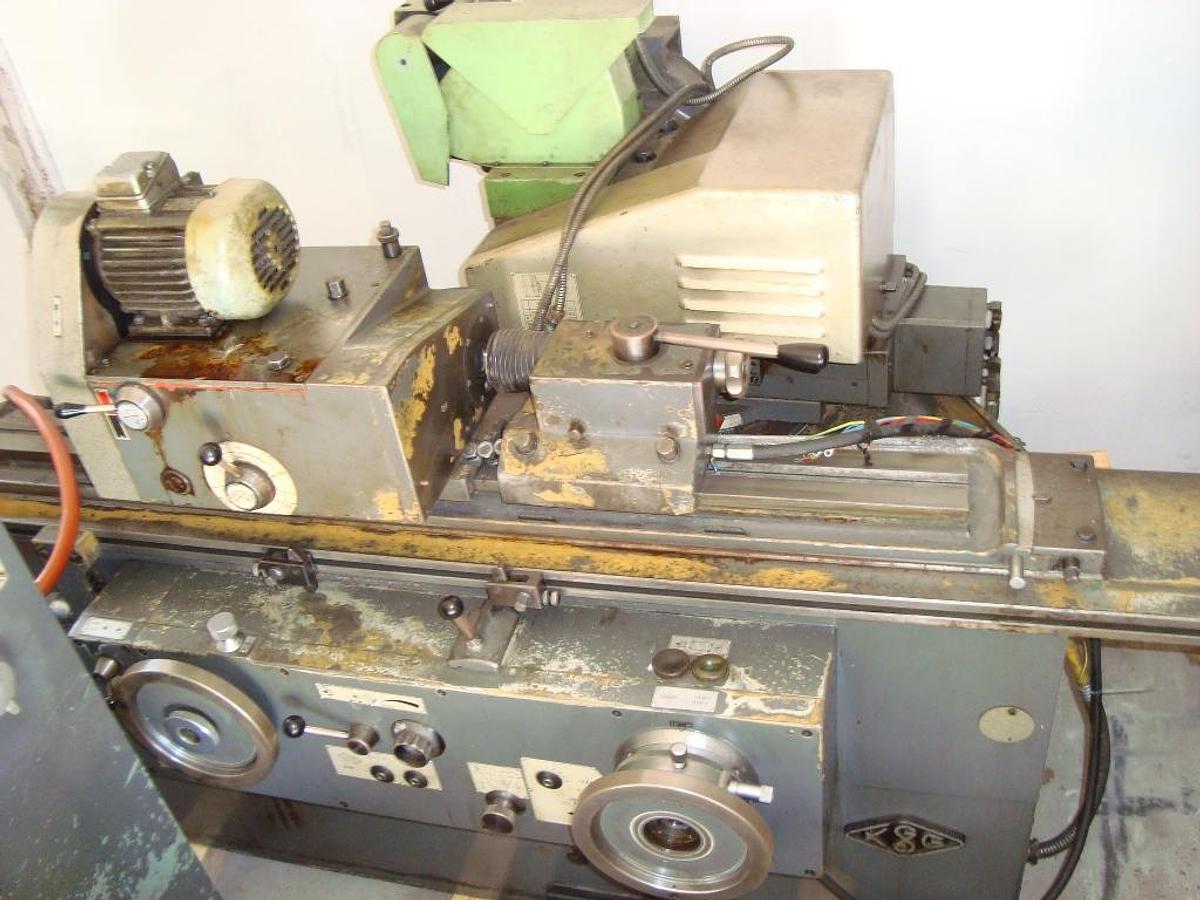 Used SZIM UNGARN KU 250-03/749