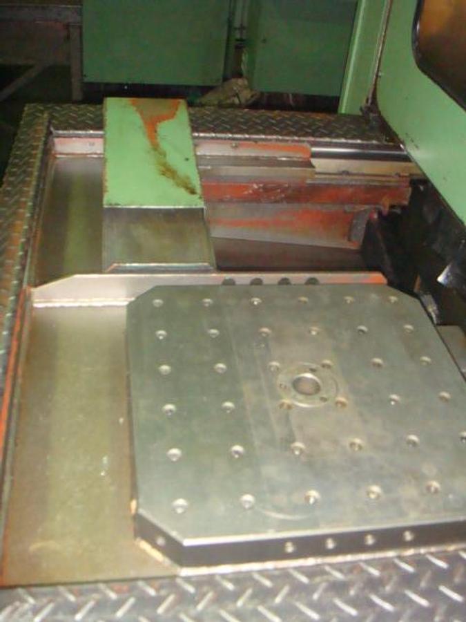Gebraucht Csepel MK 500