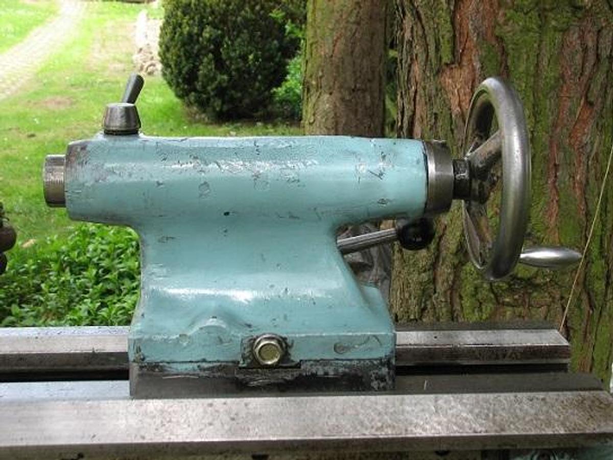 Used MSZ E2N-750-RH