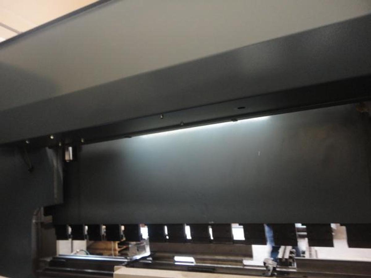 Used DURMA AD-S 30175