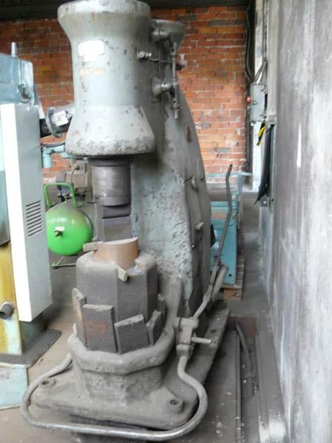 Gebraucht VSS Kosice KB 40
