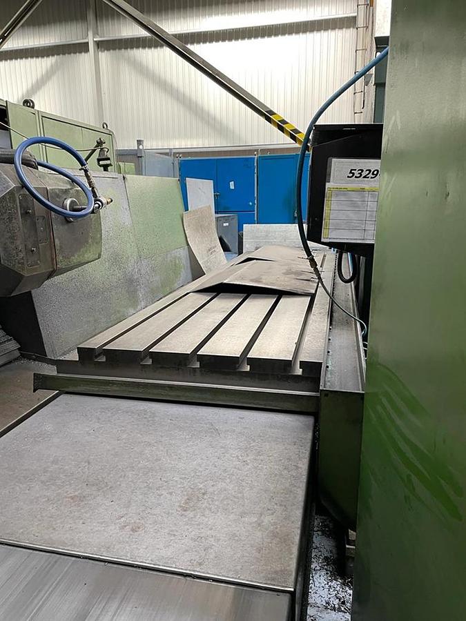 Used TOS FSQ 80