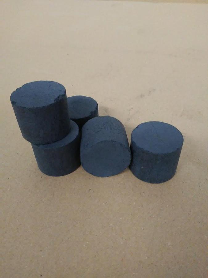 Gebraucht Presse MT3-A