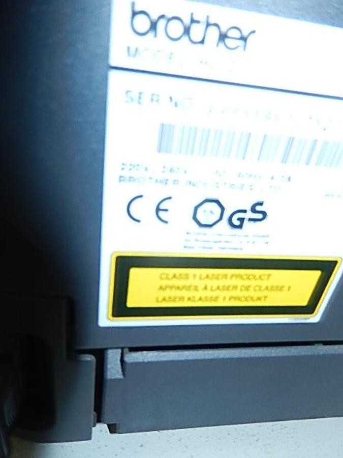 Gebraucht WALTER HELI TOOLCHECK