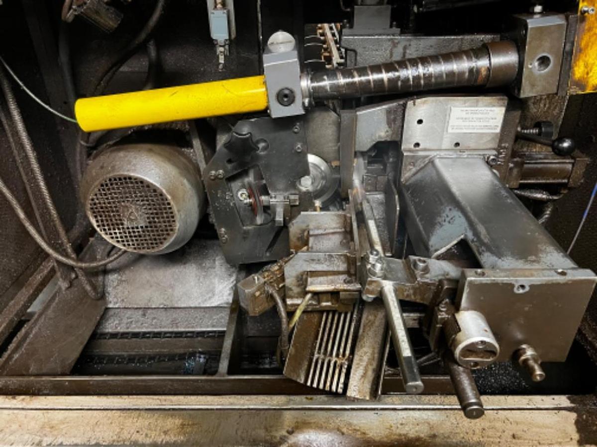 Gebraucht ExactCut MAC 65 A