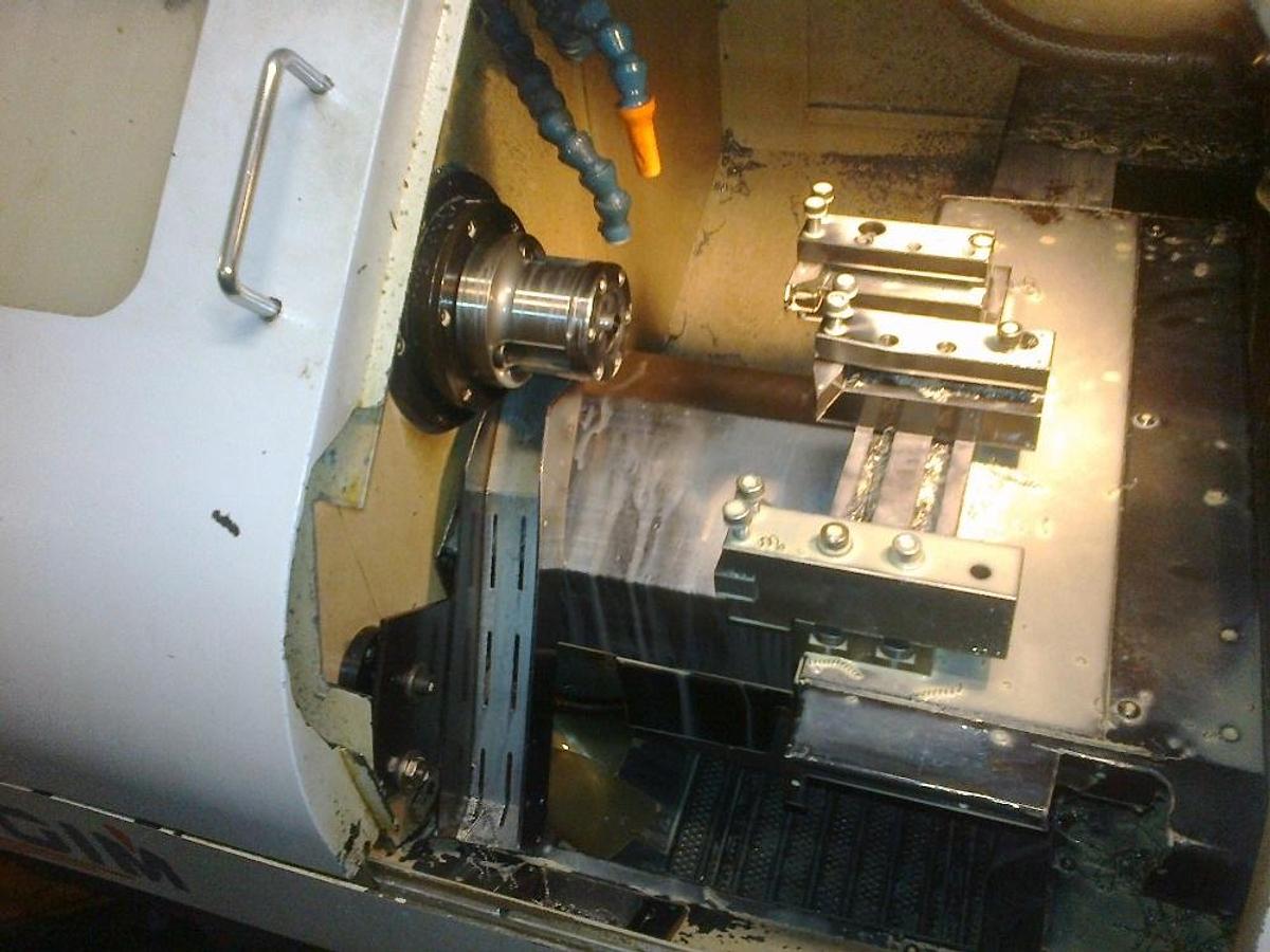 Gebraucht POLY GIM MINI-88