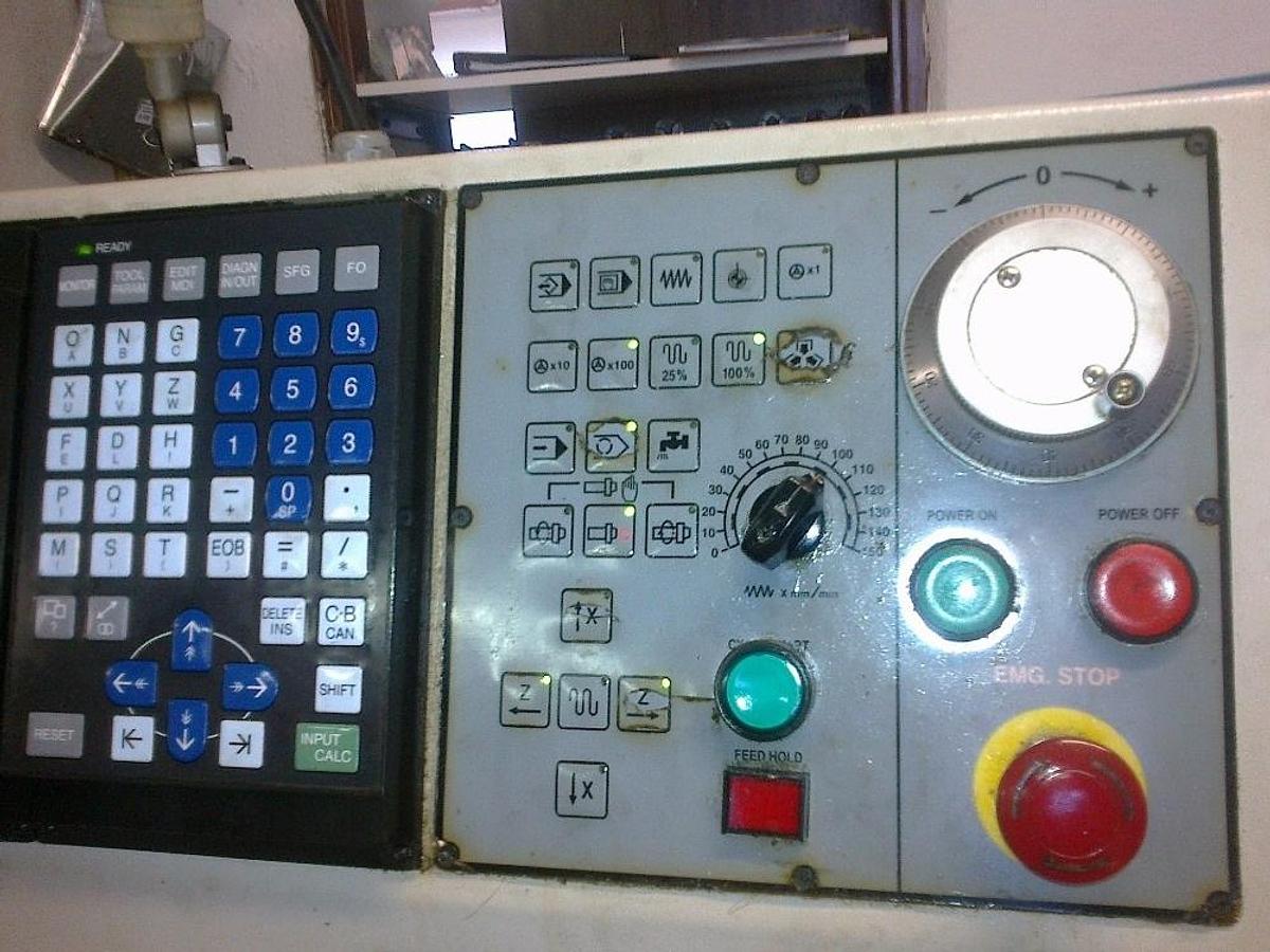 Gebraucht POLY GIM MINI-88
