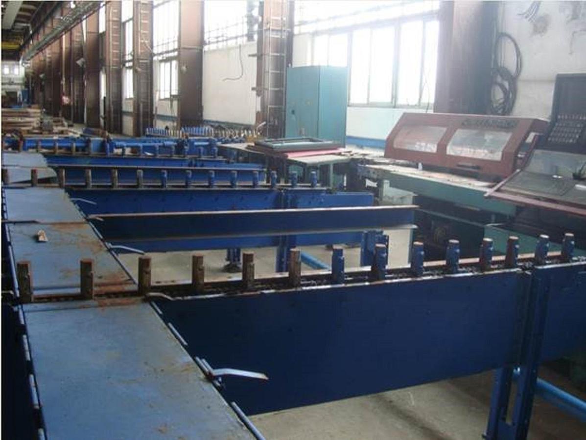 Used Kaltenbach KKS 401