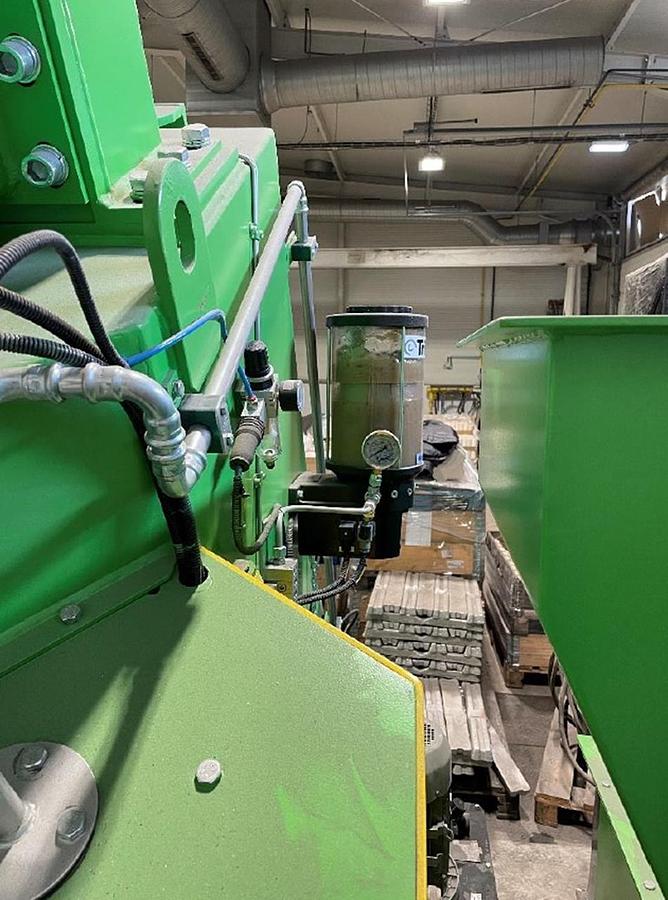 Gebraucht PPP IDEAPRO MDV-11