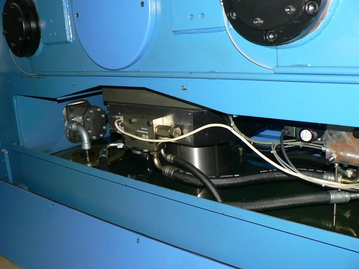 Použitý ATOM S377/1