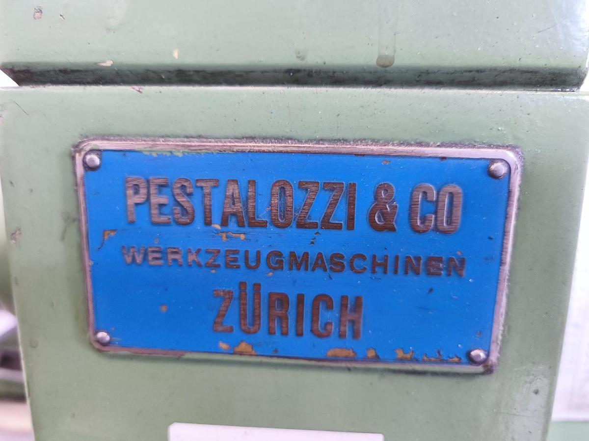 Gebraucht Heidenreich VDF