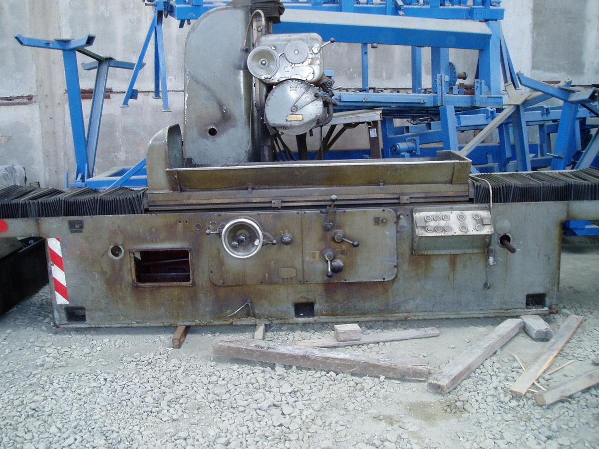 Used JOTES SPD 30