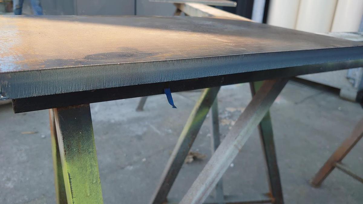 Gebraucht AMADA LC 3015 X1 NT