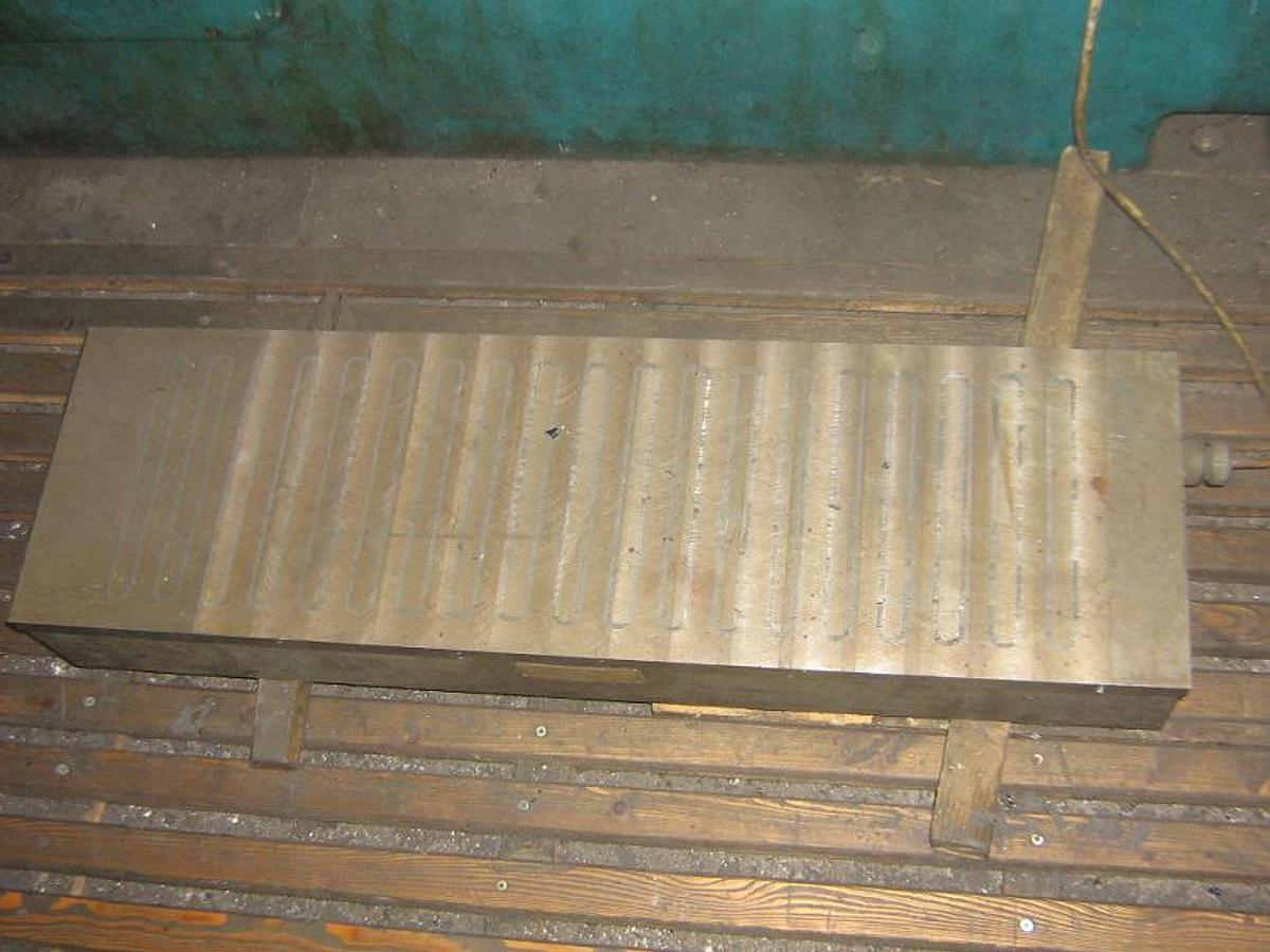 Used Jotes SPD 30