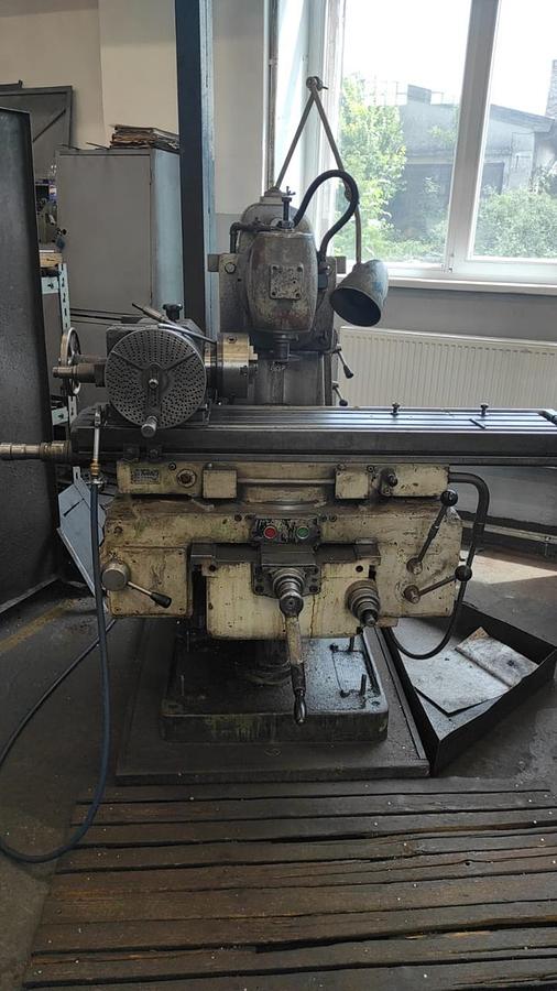 Gebraucht Korea F1 250