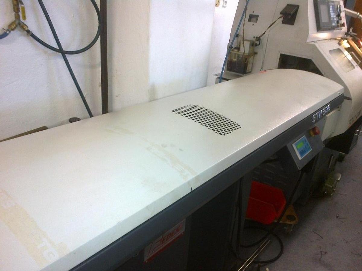 Gebraucht POLY GIM MINI-88