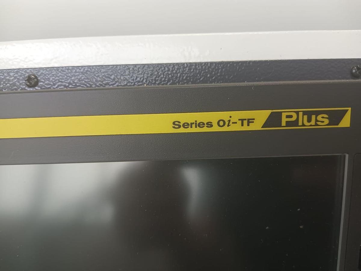 Used DMTG CKE 6150