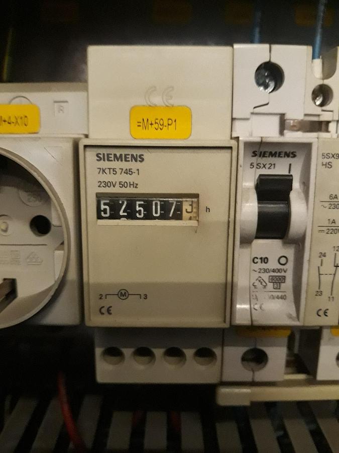 Použitý TRUMPF Trumatic 2000 R