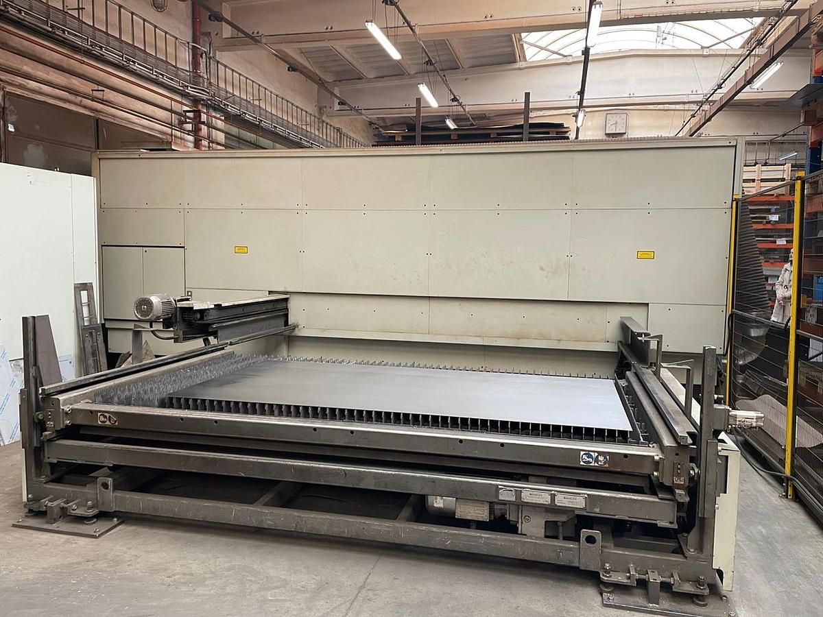 Used ADIGE LT 9