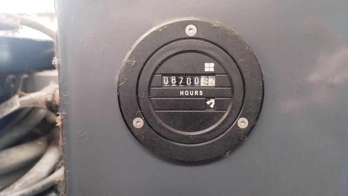 Gebraucht Prima Power Platino 1530