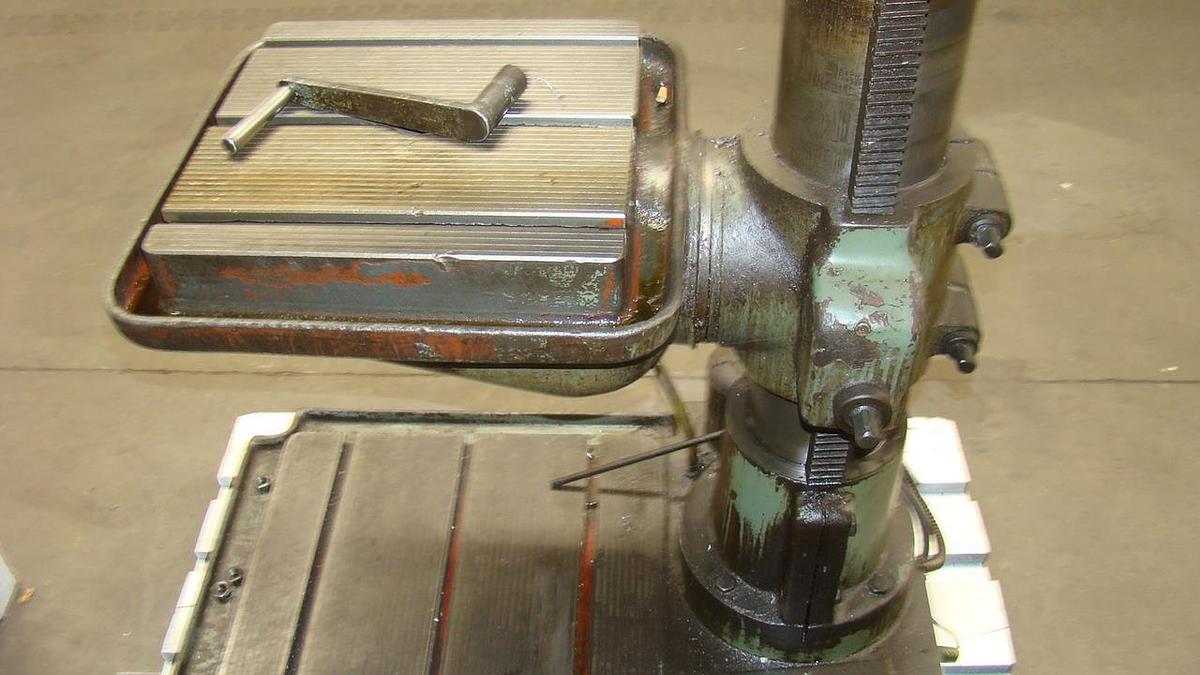 Gebraucht Friedrich Engels PK 32