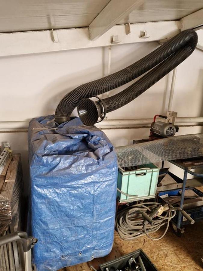 Used PLYMOVEMENT MOBILEPRO