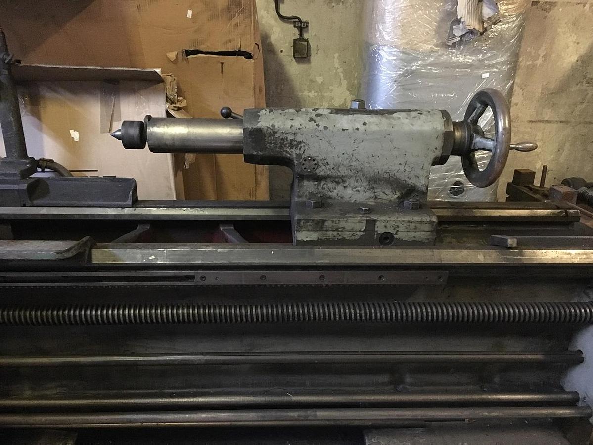 Gebraucht KOREA S1-250