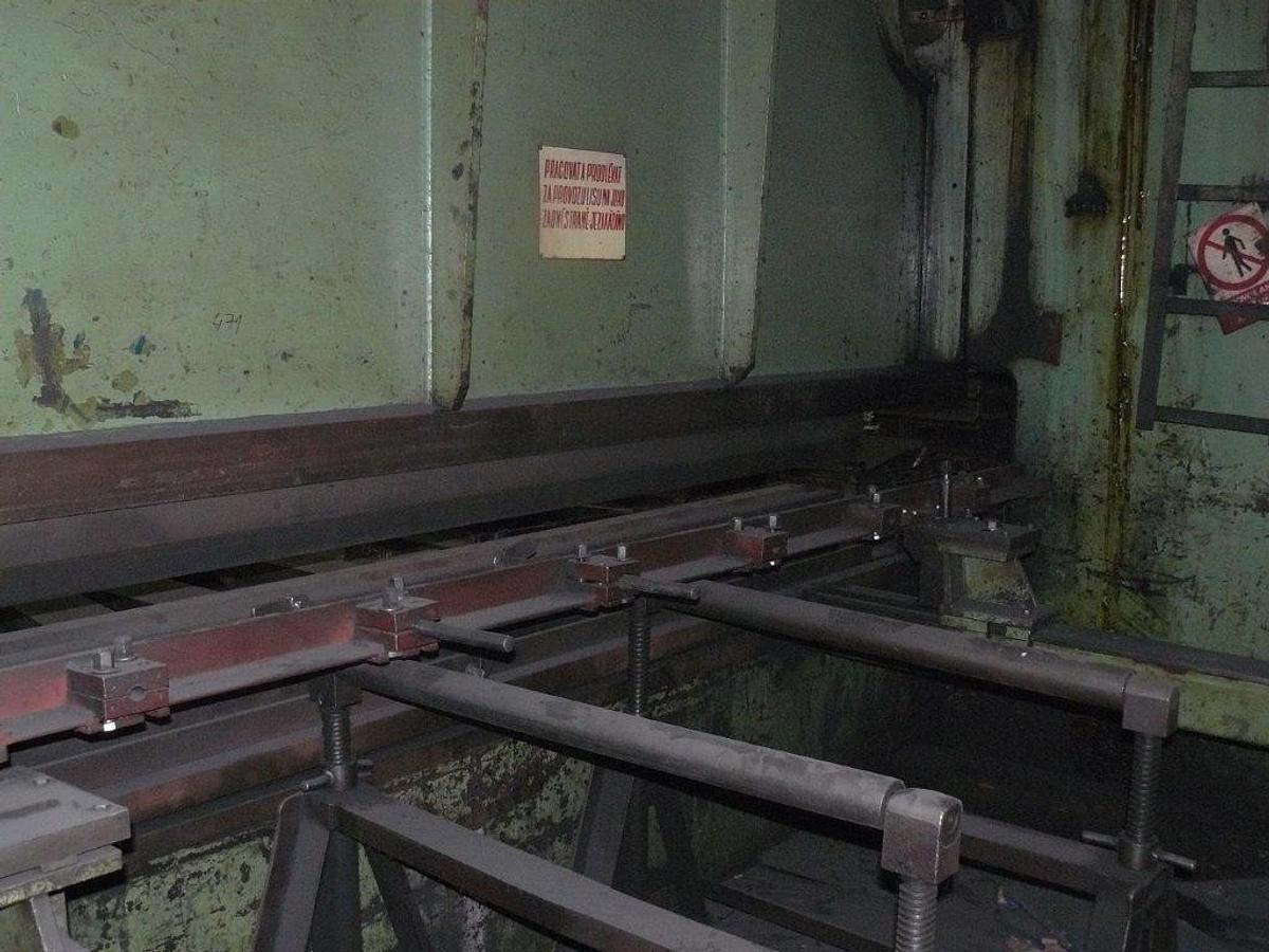 Gebraucht Pauker RK Wien AP 300/10