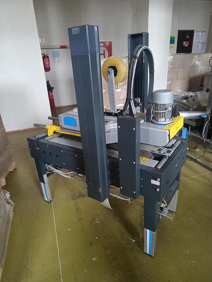 Gebraucht Siat SR4-S