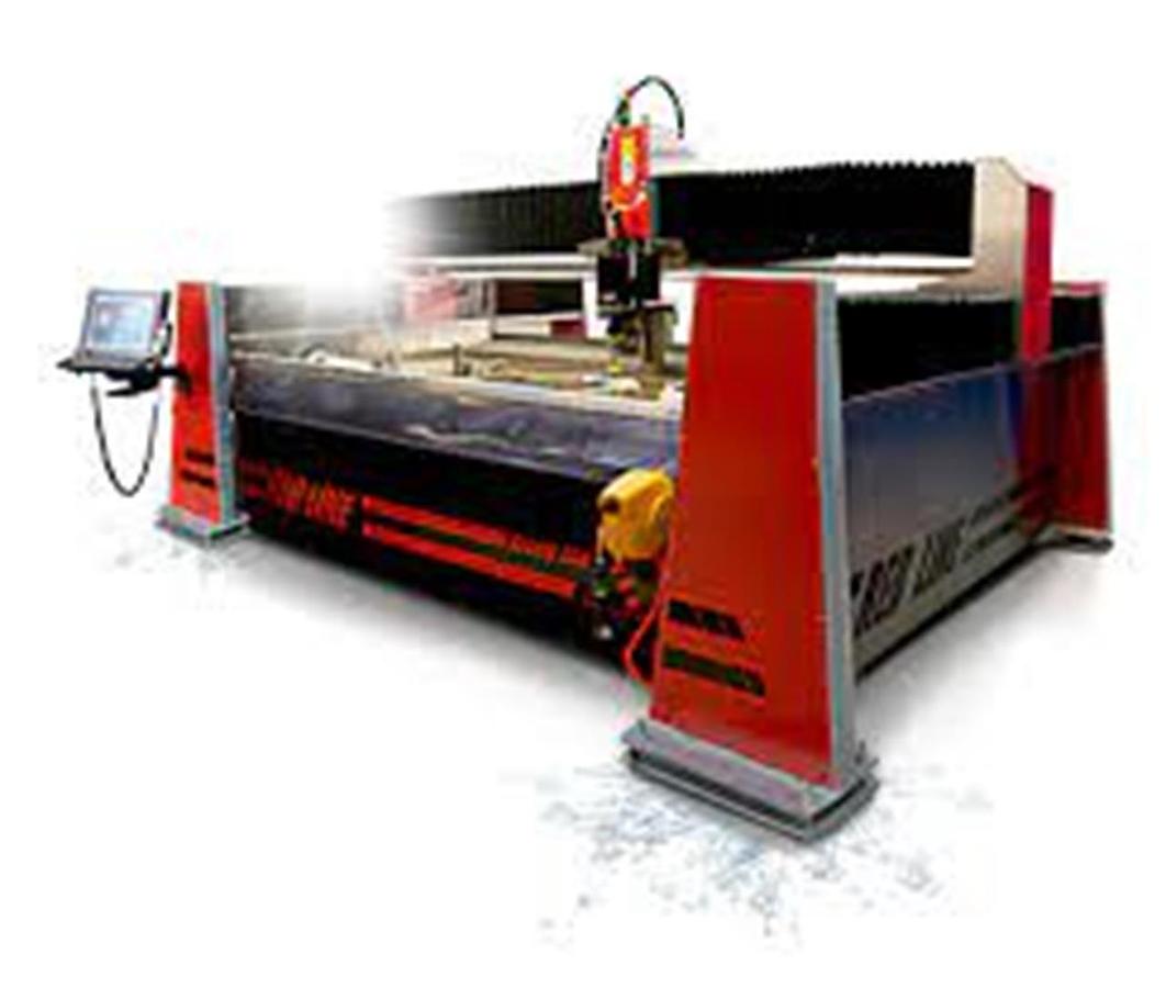 Used RED LINE RT 3020