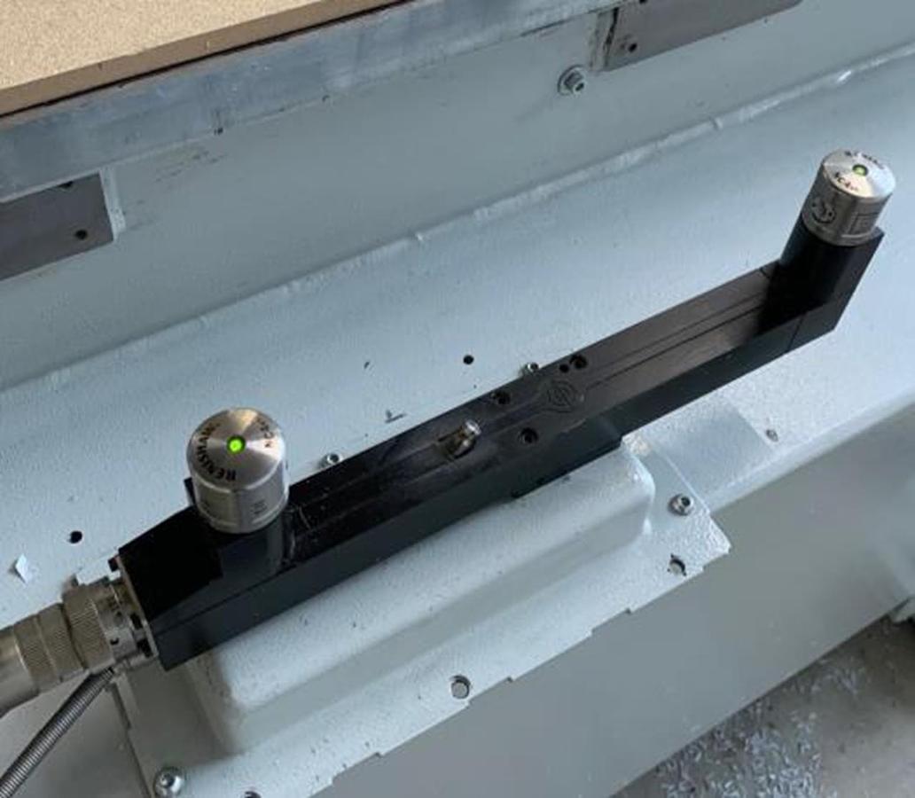 Used HOUFEK Scorpion H21