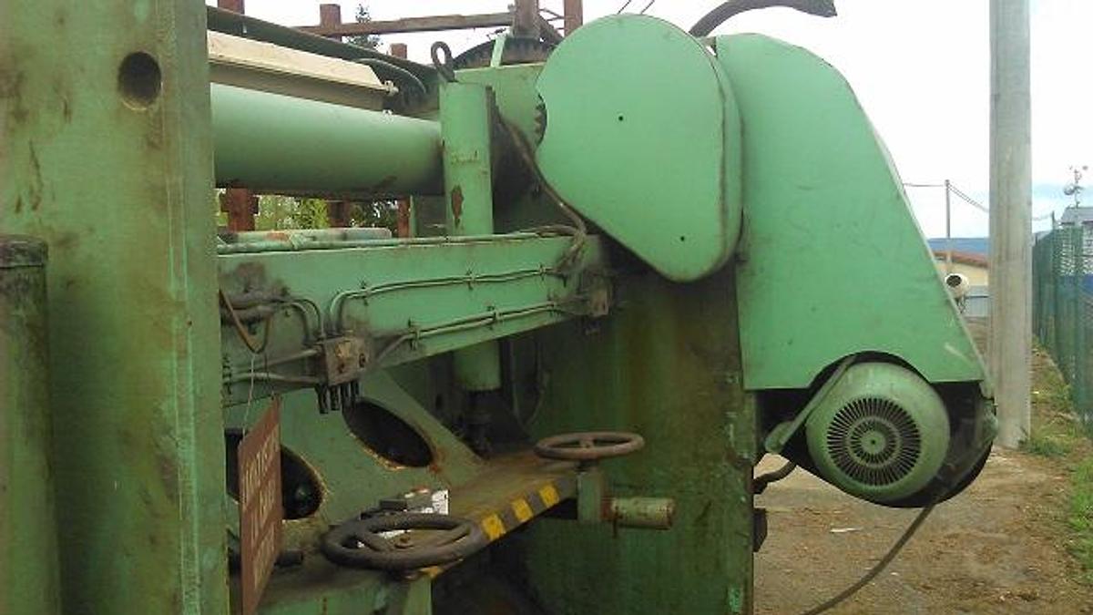 Gebraucht SSSR H3121