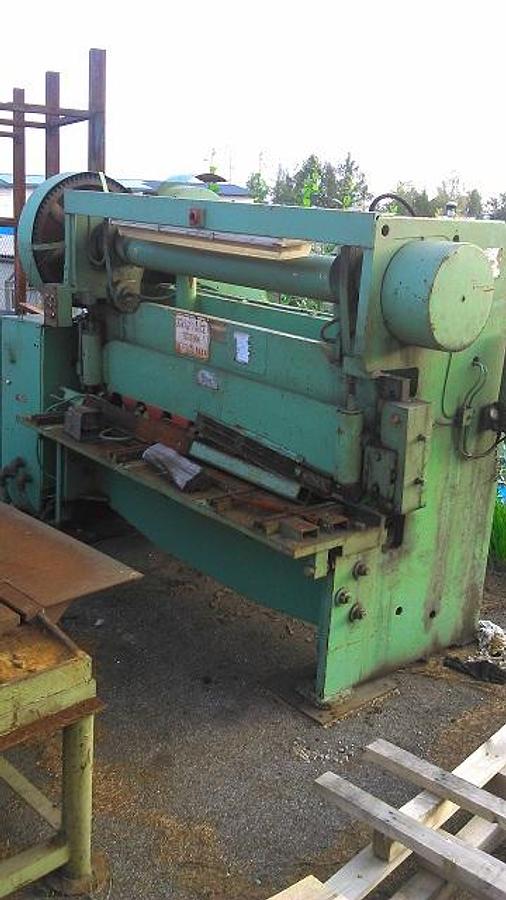 Gebraucht SSSR H3121