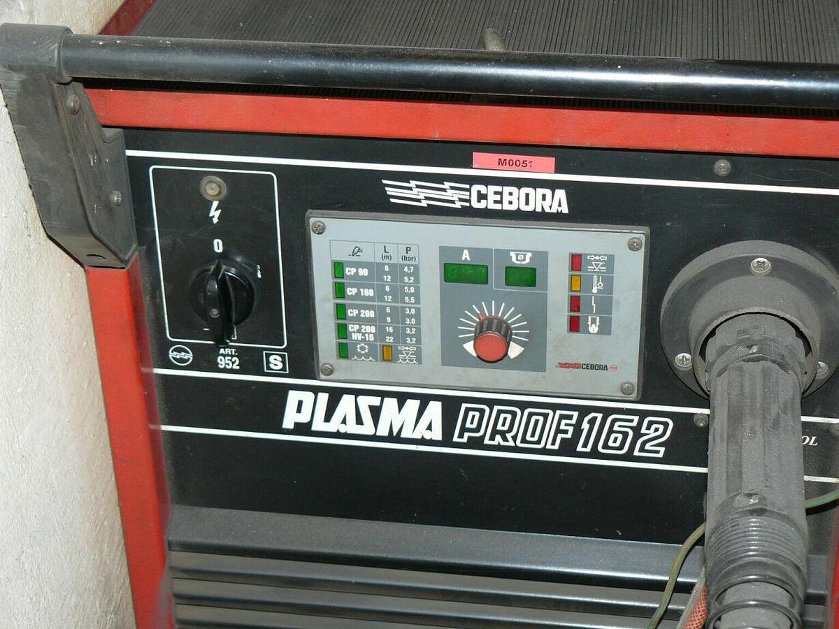 Gebraucht NESSAP NESSAP 1600 STAND