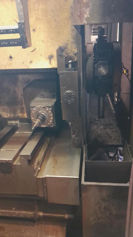 Used Steinel BZ 24