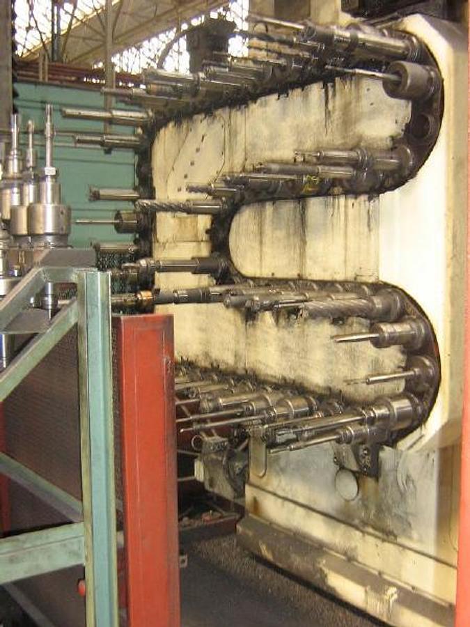 Gebraucht Csepel YBM 90-N